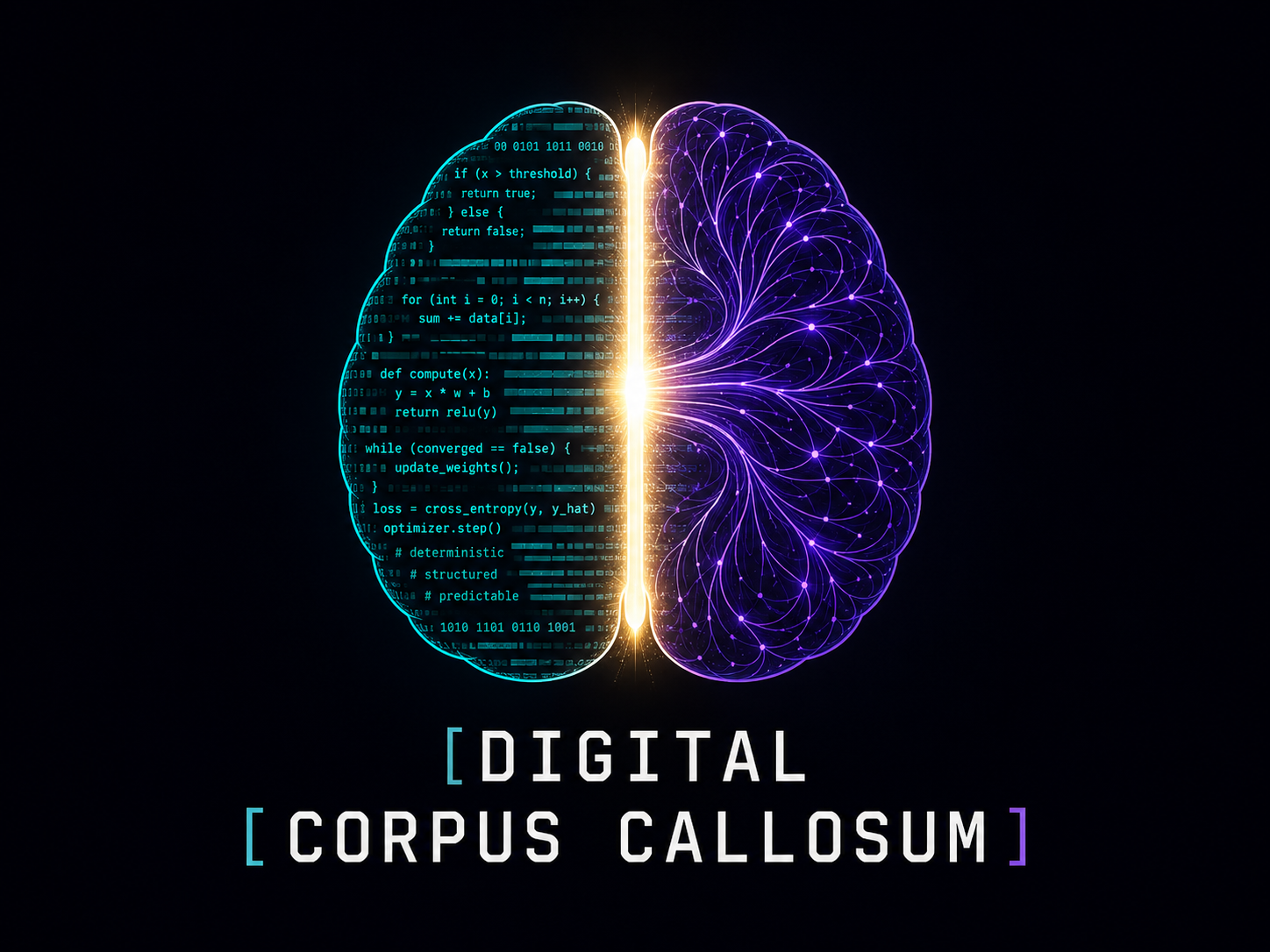 DCC Logo
