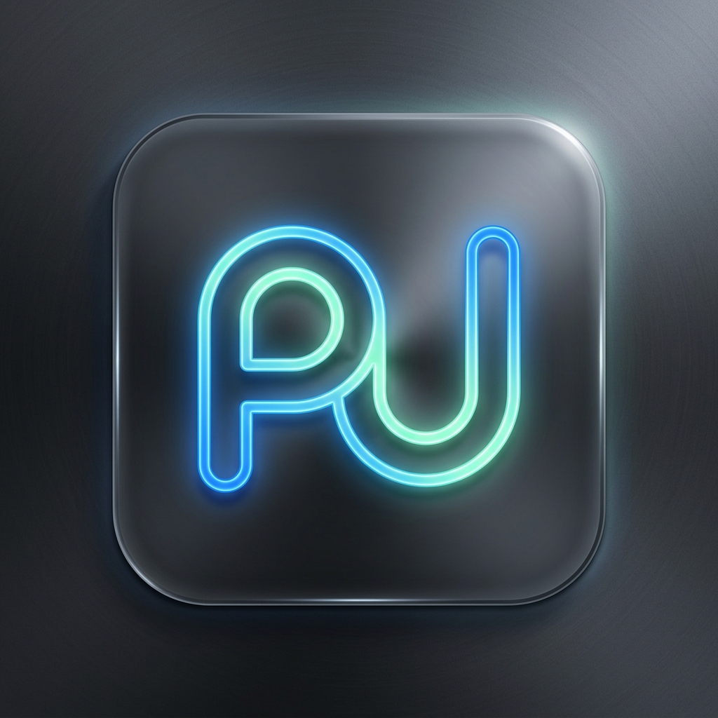 PlurisUnum Logo