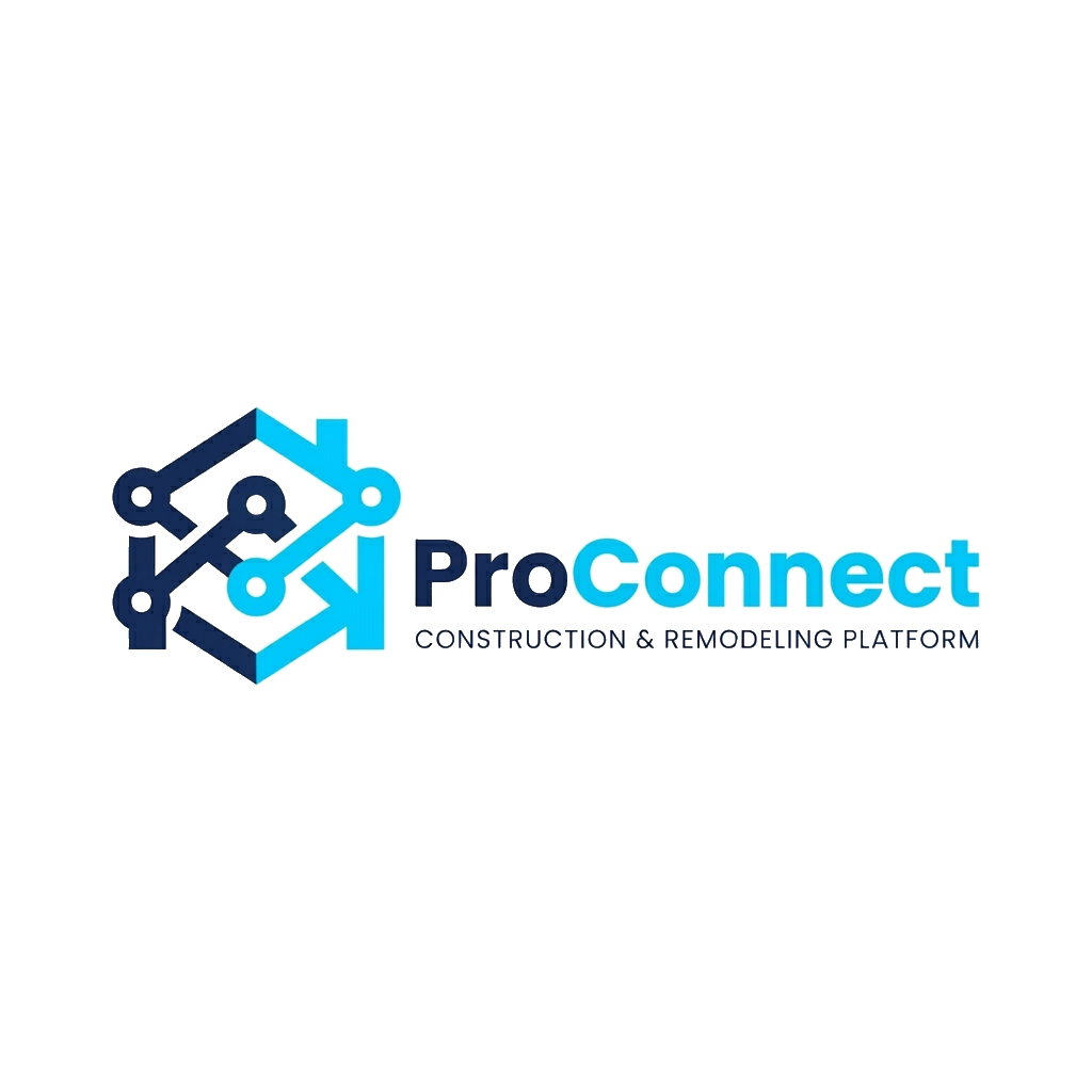 ProConnect Logo